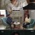 주말드라마 미녀와 순정남.E50.240922.1080p-NEXT