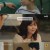 엄마친구아들.E12.240922.720p-NEXT