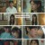 엄마친구아들.소꿉연애.E12.240922.1080p.H264-F1RST