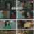 O'PENing(오프닝) 2024.E05.240922.1080p.H264-F1RST