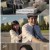 용감무쌍 용수정.E88.240923.1080p.WANNA