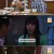 일일드라마 스캔들.E60.240925.1080p-NEXT