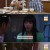 일일드라마 스캔들.E60.240925.720p-NEXT