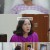일일연속극 수지맞은 우리.E121.240925.720p-NEXT