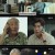 수목드라마 개소리.E01.240925.1080p-NEXT