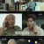 수목드라마 개소리.E01.240925.720p-NEXT