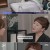 용감무쌍 용수정.E91.240926.720p-NEXT