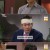 일일드라마 스캔들.E61.240926.720p-NEXT