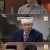 일일드라마 스캔들.E61.240926.1080p-NEXT