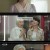 수목드라마 개소리.E02.240926.720p-NEXT