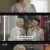 수목드라마 개소리.E02.240926.1080p-NEXT
