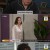 일일드라마 스캔들.E62.240927.1080p-NEXT