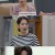 일일연속극 수지맞은 우리.E123.240927.1080p-NEXT