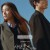 사랑 후에 오는 것들-What.Comes.Afterove.S01.E01~E02.WEB-DL.1080p.H264.AAC