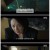 백설공주에게 죽음을.E12.240927.1080p.WANNA