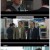 지옥에서 온 판사.E03.240927.1080p.WANNA