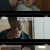 백설공주에게 죽음을.E12.240927.720p-NEXT