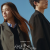 사랑 후에 오는 것들.What Comes After Love.E01~E02.1080p.CP-Sniper