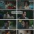 DNA러버.E13.240928.1080p.H264-F1RST
