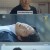 KBS 특별기획 주말드라마 다리미 패밀리.E01.240928.720p-NEXT