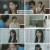 엄마친구아들.사랑.E13.240928.1080p.H264-F1RST