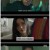 백설공주에게 죽음을.E13.240928.1080p.WANNA