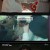 [주말미니시리즈] DNA러버.E13.240928.720p-NEXT
