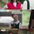 엄마친구아들.E13.240928.720p-NEXT