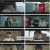 지옥에서 온 판사.E04.240928.1080p.H264-F1RST
