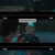지옥에서 온 판사.E04.240928.720p-NEXT