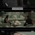 백설공주에게 죽음을.E13.240928.720p-NEXT