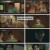 DNA러버.E14.240929.1080p.H264-F1RST