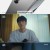 KBS 특별기획 주말드라마 다리미 패밀리.E02.240929.720p-NEXT