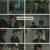 엄마친구아들.E14.240929.1080p.H264-F1RST