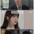 용감무쌍 용수정.E93.240930.1080p.WANNA