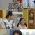일일연속극 수지맞은 우리.E124.240930.720p-NEXT