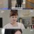 용감무쌍 용수정.E93.240930.720p-NEXT