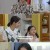 일일연속극 수지맞은 우리.E124.240930.1080p-NEXT
