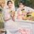 손해 보기 싫어서 No.Gain.Noove.S01E11.AMZN.WEB-DL.1080p.H264.AAC2.0