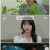 용감무쌍 용수정.E95.241002.1080p.WANNA