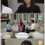 스캔들.E72.241016.1080p.WANNA