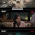정년이.E06.241027.720p-NEXT