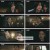 정년이.E08.241103.1080p.H264-F1RST