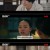 정년이.E08.241103.720p-NEXT