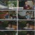 정숙한 세일즈.E08.241103.1080p.H264-F1RST