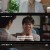 정숙한 세일즈.E08.241103.720p-NEXT