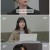 용감무쌍 용수정.E115.241104.1080p.WANNA