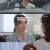 일일연속극 결혼하자 맹꽁아.E21.241104.720p-NEXT