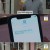 일일드라마 스캔들.E83.241104.720p-NEXT