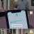 일일드라마 스캔들.E83.241104.1080p-NEXT